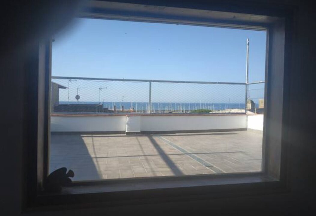 Photo of Others in Masnou
