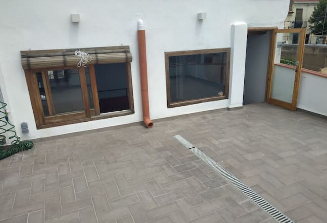 Photo of Outdoor in Masnou