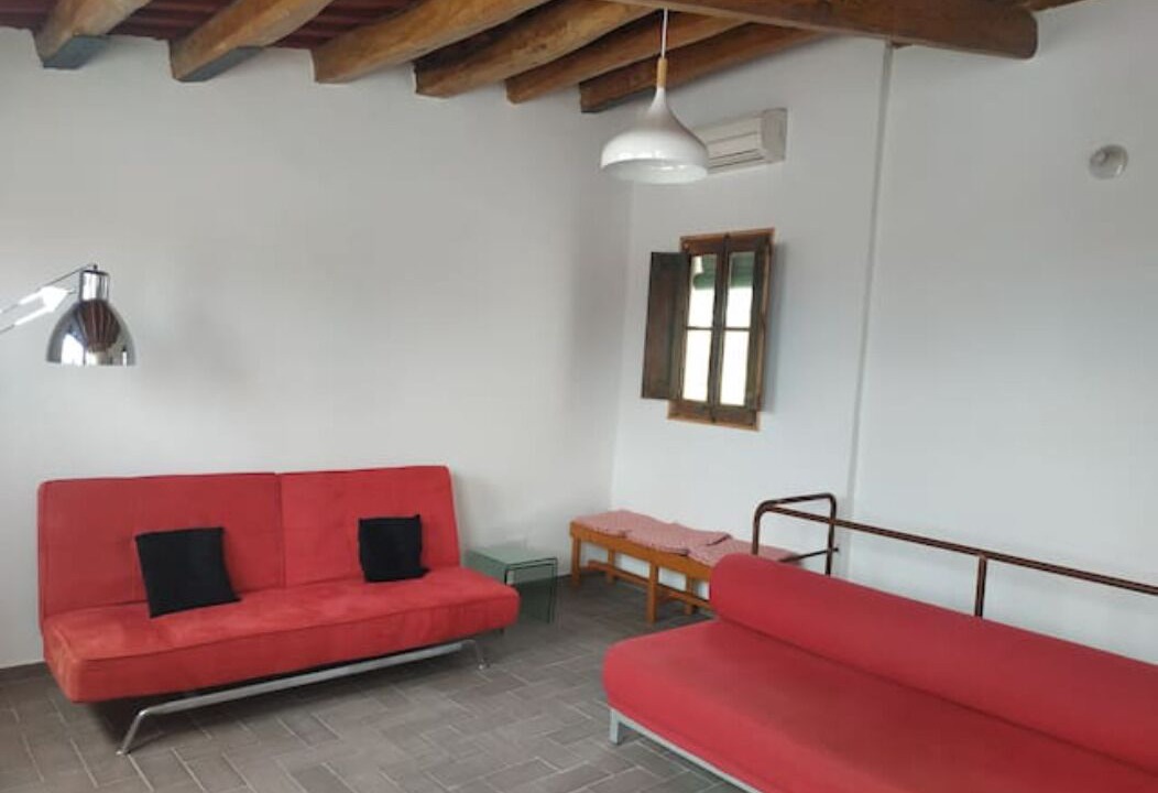 Photo of Livingroom in Masnou