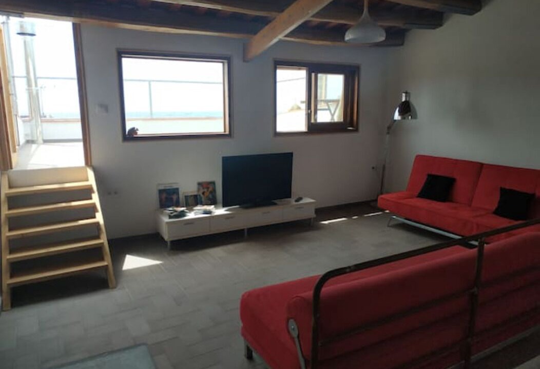Photo of Livingroom in Masnou