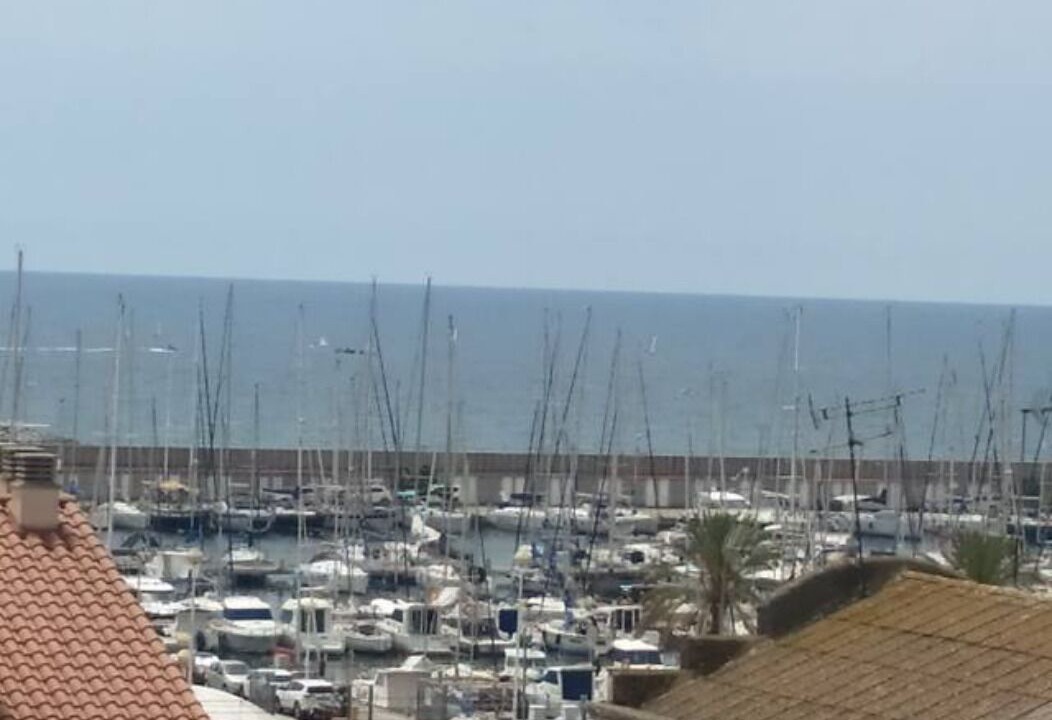Photo of Others in Masnou