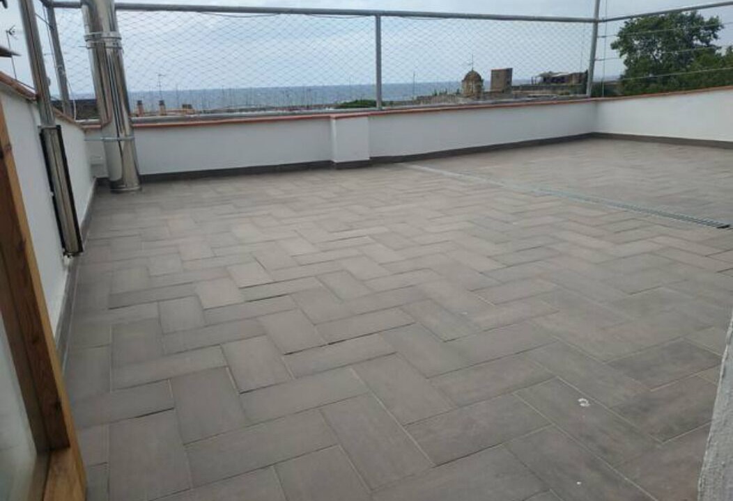 Photo of Patio Balcony in Masnou