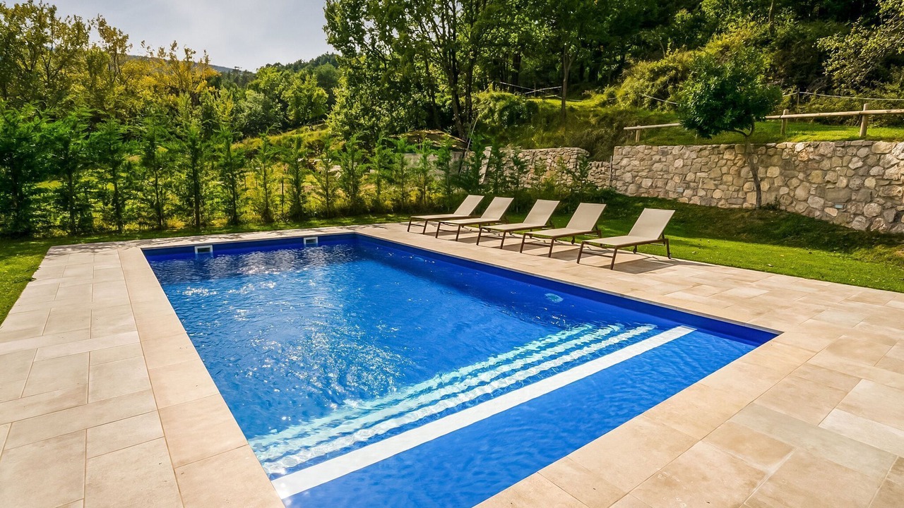 Photo of Outdoor in Vallcebre