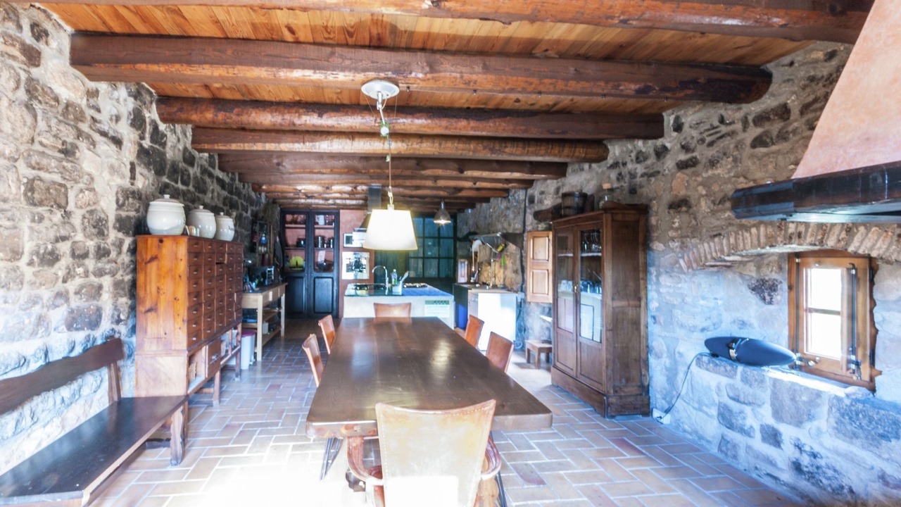 Photo of Livingroom in El Bruc