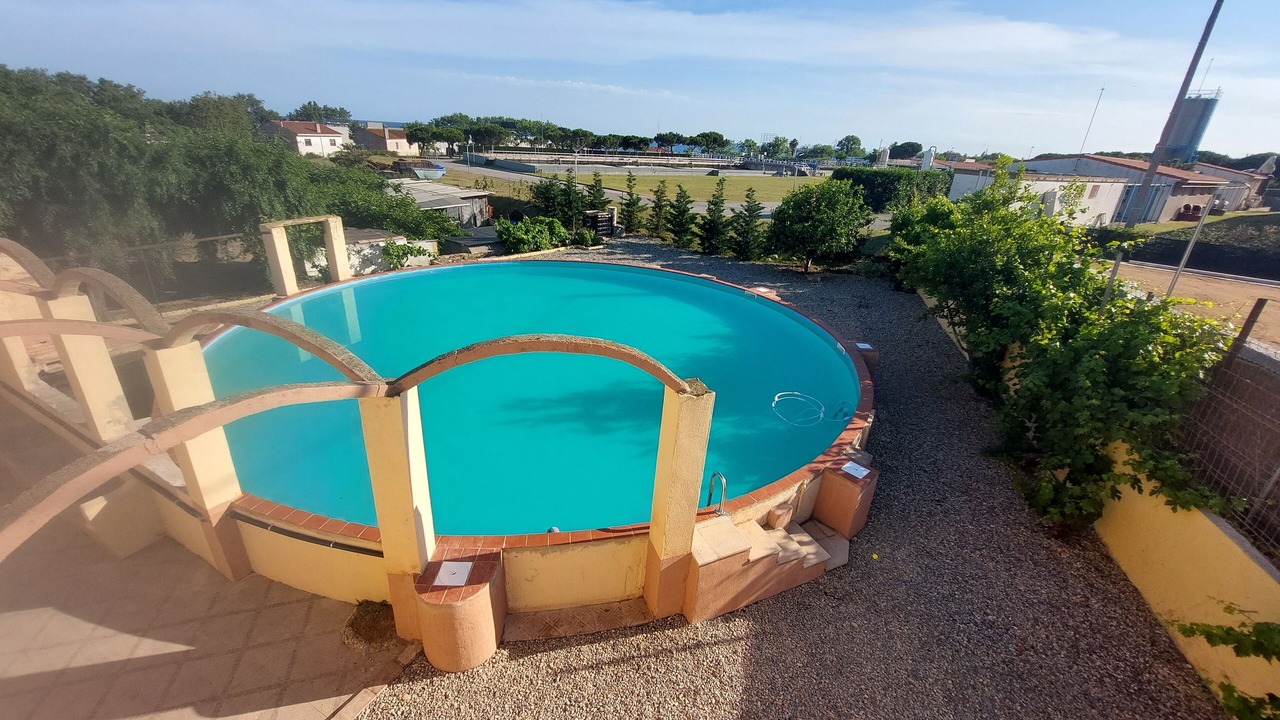Photo of Outdoor in Masnou