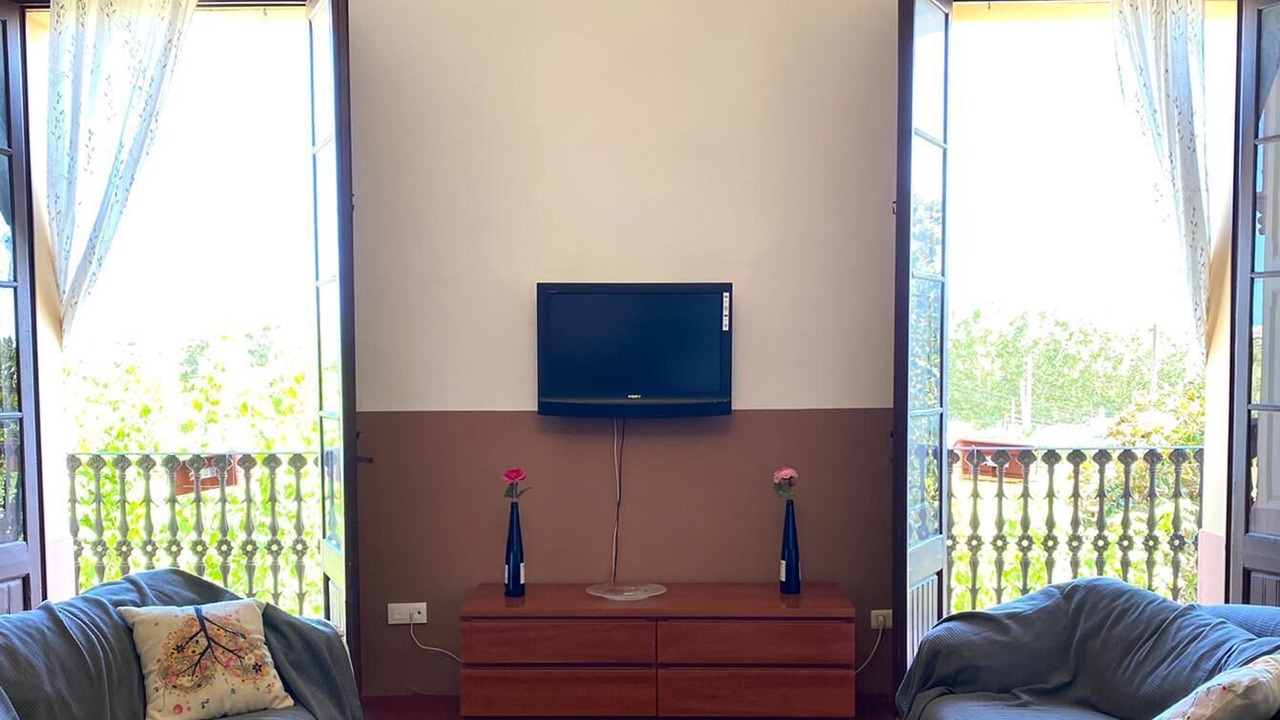 Photo of Livingroom in Masnou