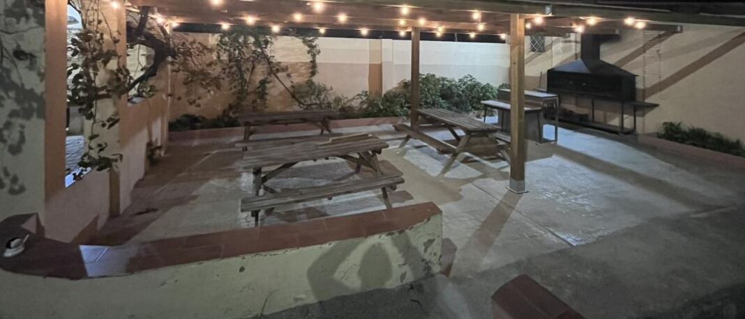 Photo of Outdoor in Masnou