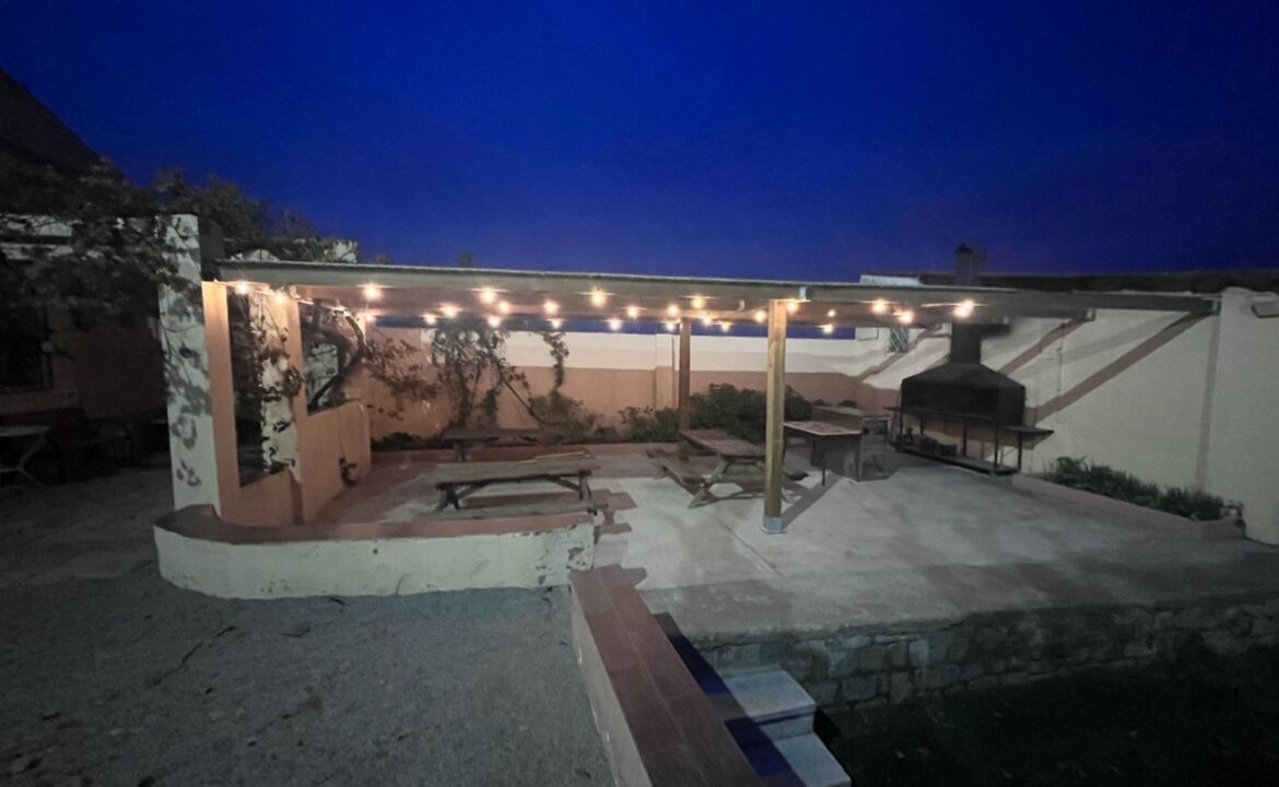 Photo of Outdoor in Masnou