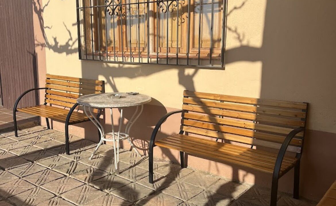 Photo of Outdoor in Masnou