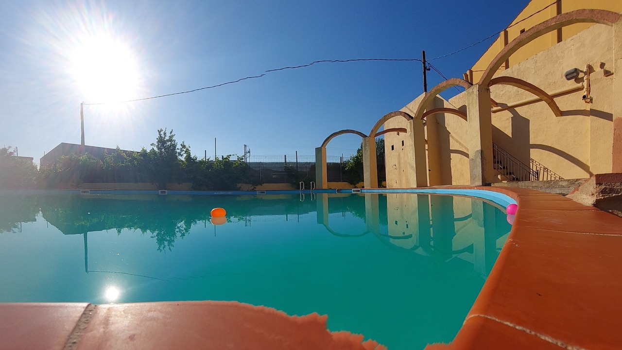 Photo of Outdoor in Masnou