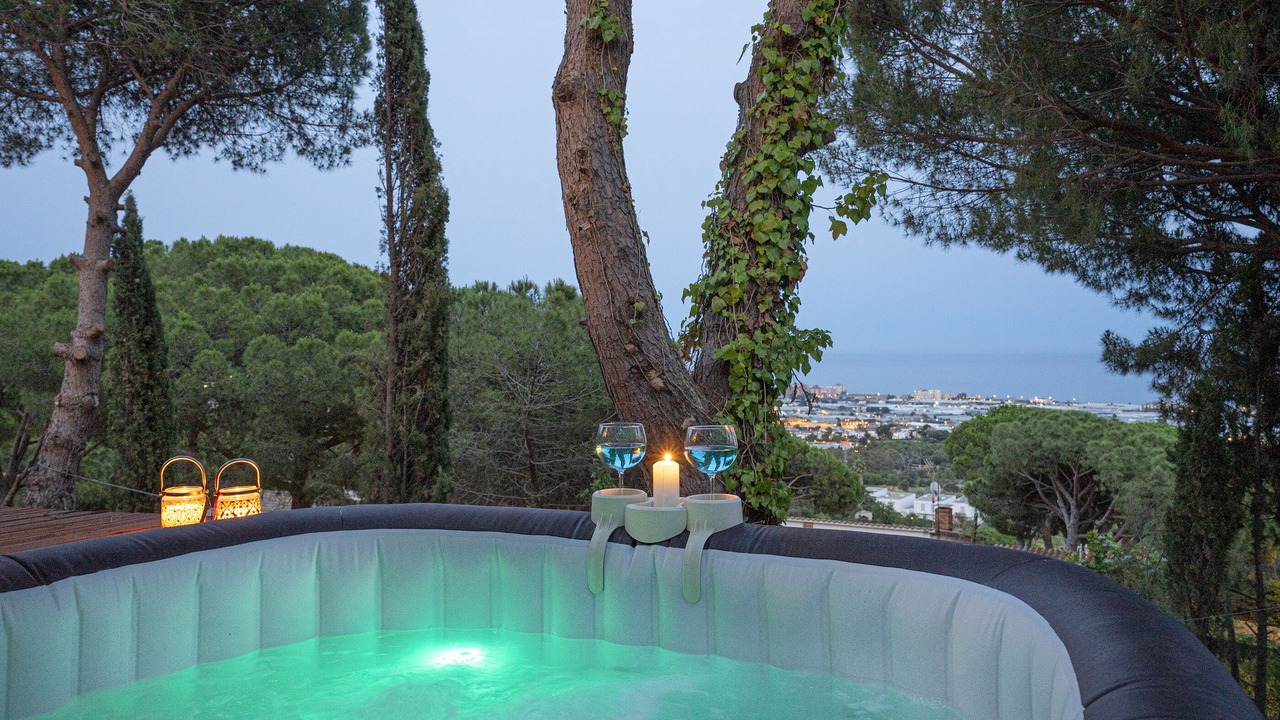 Photo of Outdoor in Premia de Dalt