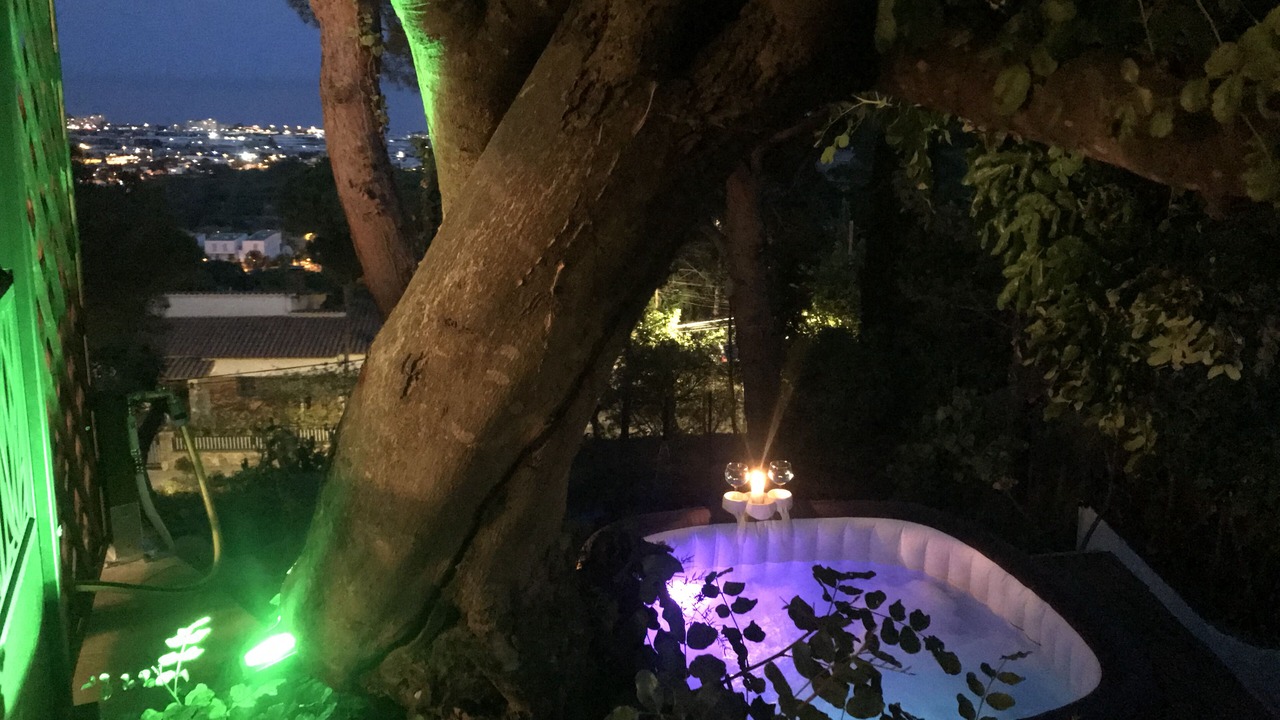 Photo of Outdoor in Premia de Dalt