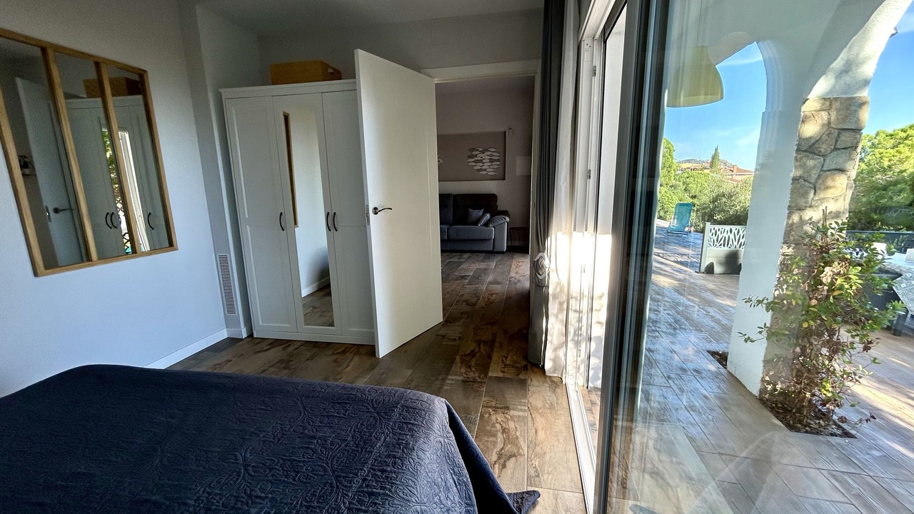 Photo of Bedroom in Premia de Dalt