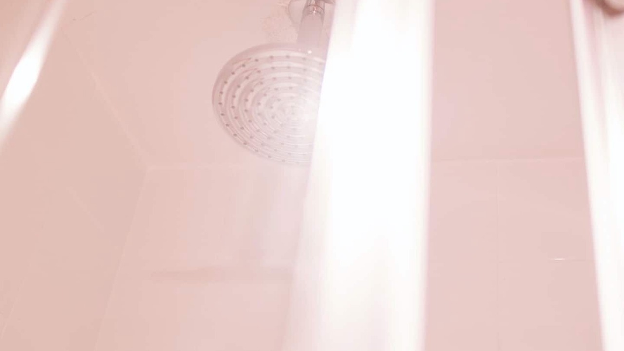 Photo of Bathroom in L'Hospitalet de Llobregat