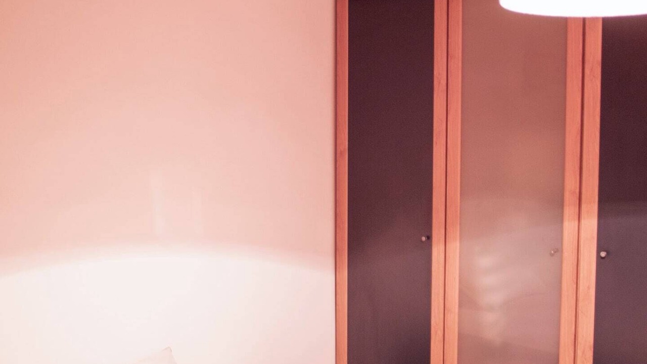 Photo of Bedroom in L'Hospitalet de Llobregat