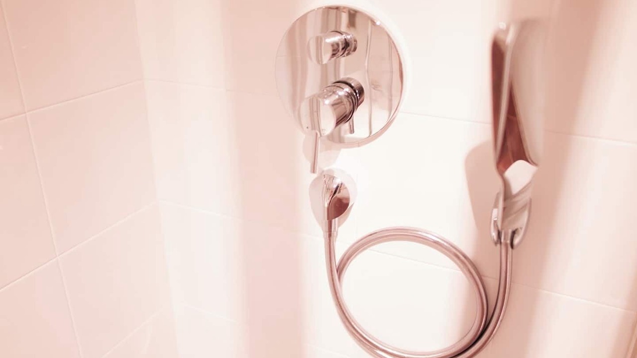 Photo of Bathroom in L'Hospitalet de Llobregat