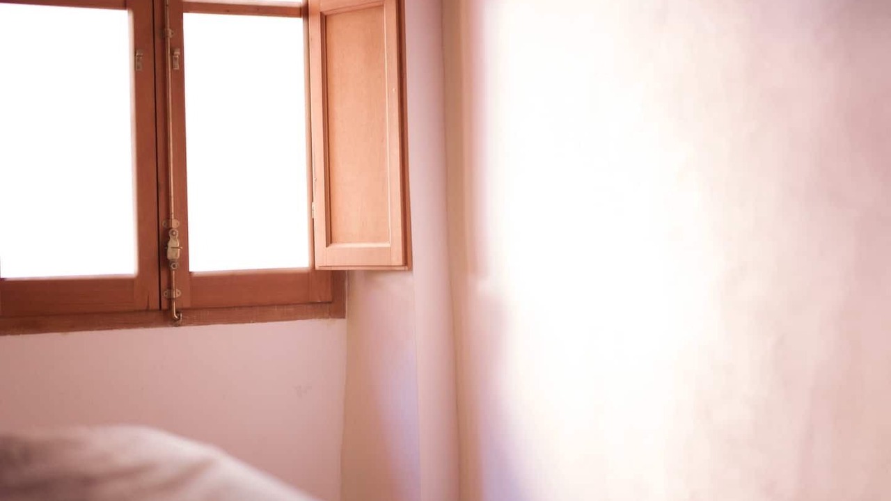 Photo of Bedroom in L'Hospitalet de Llobregat
