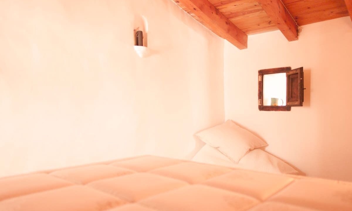 Photo of Bedroom in L'Hospitalet de Llobregat