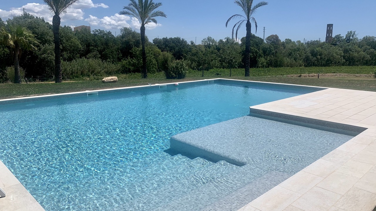 Photo of Outdoor in Vilobi Del Penedes