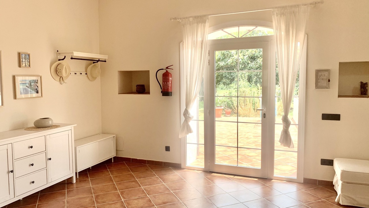 Photo of Others in Vilobi Del Penedes