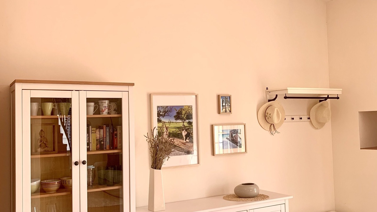 Photo of Others in Vilobi Del Penedes