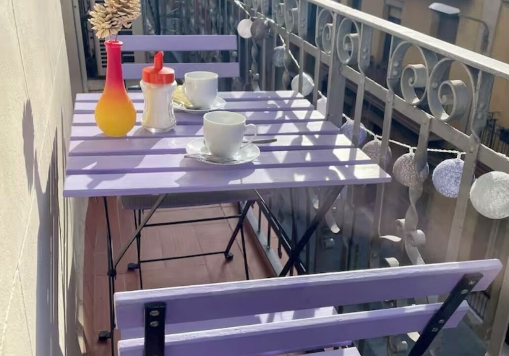 Photo of Outdoor in el Camp d'en Grassot i Gracia Nova