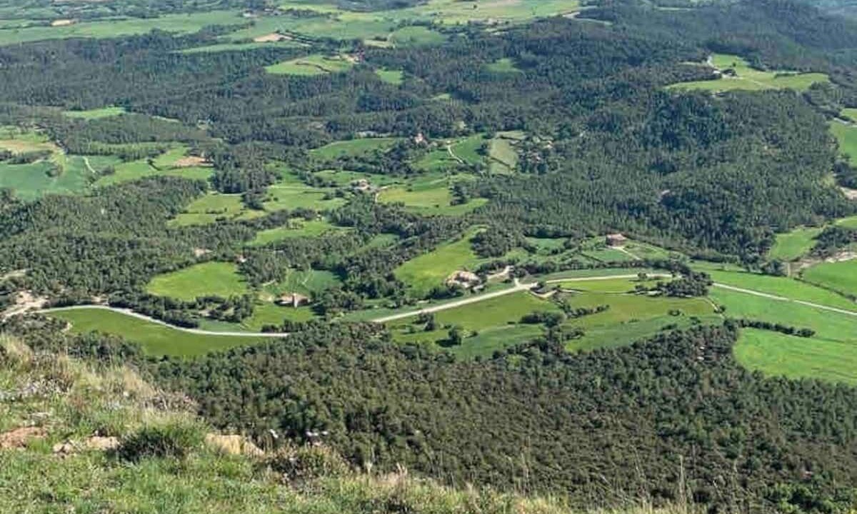 Photo of Others in Berga