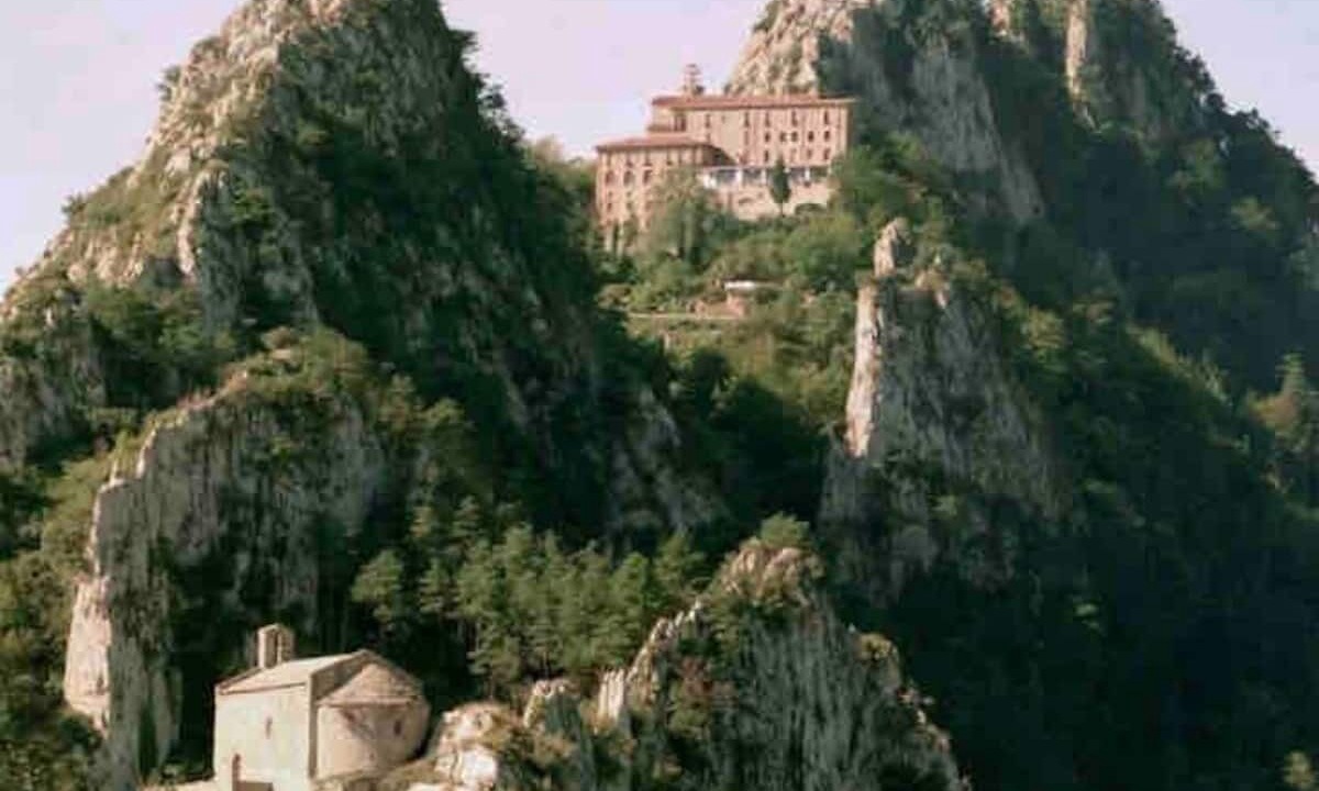 Photo of Others in Berga