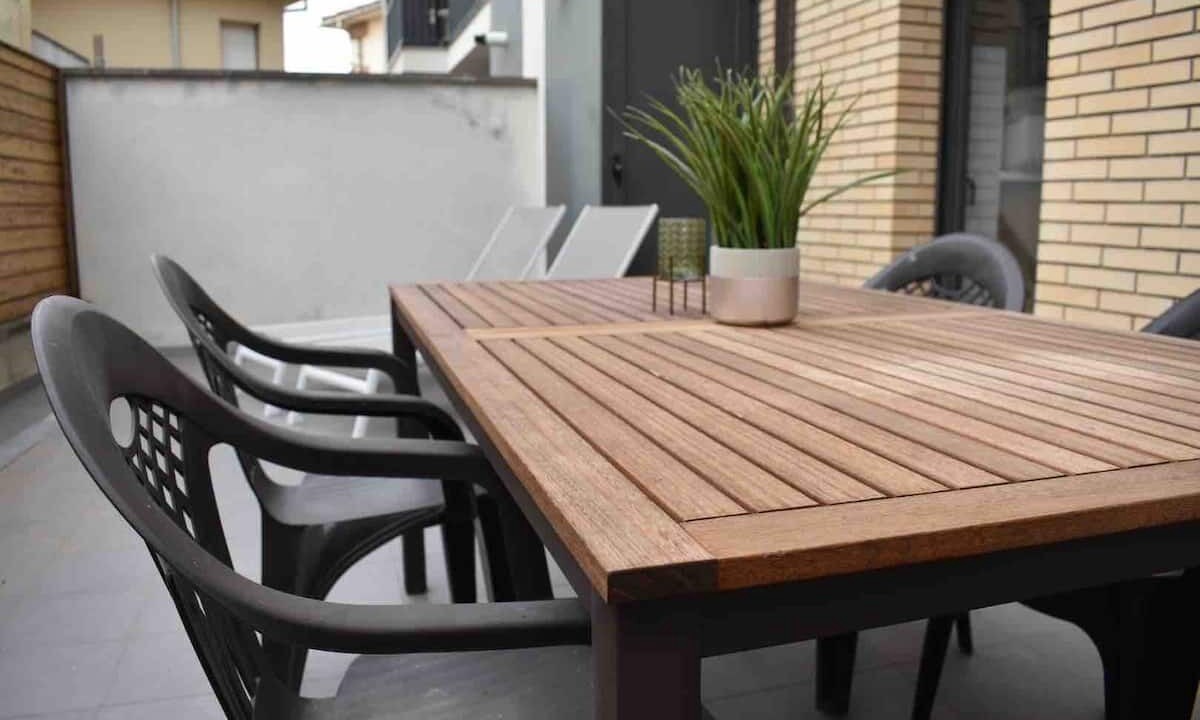 Photo of Outdoor in Berga
