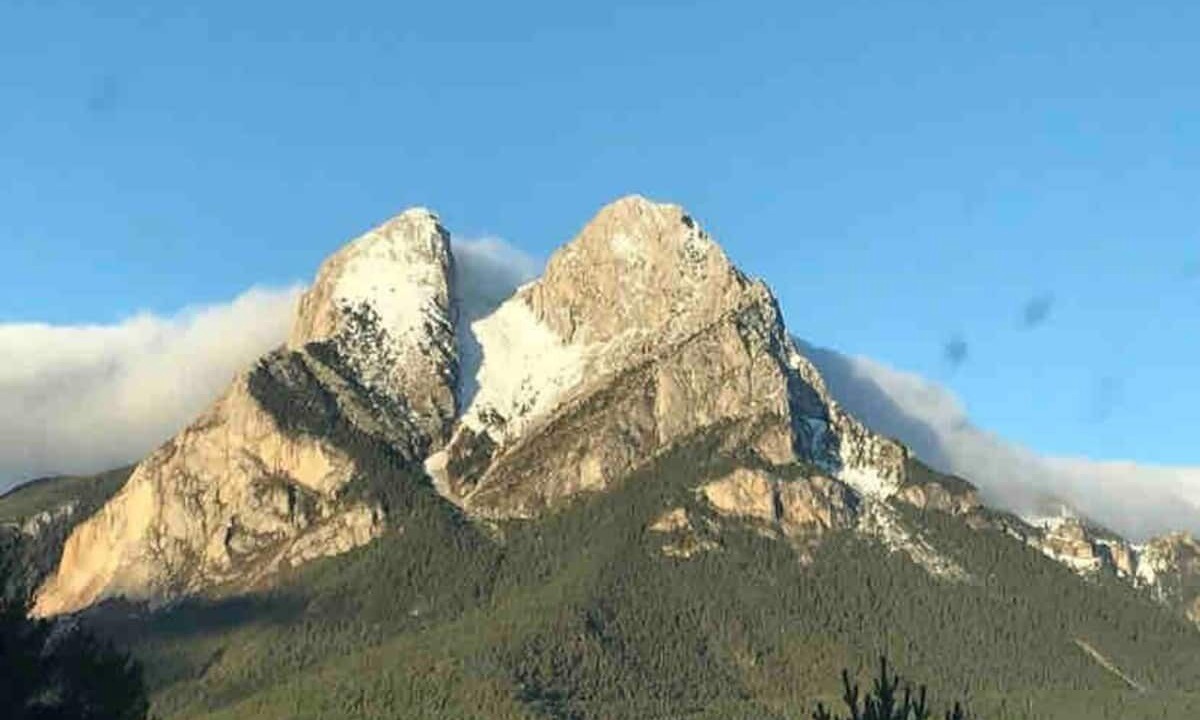 Photo of Outdoor in Berga