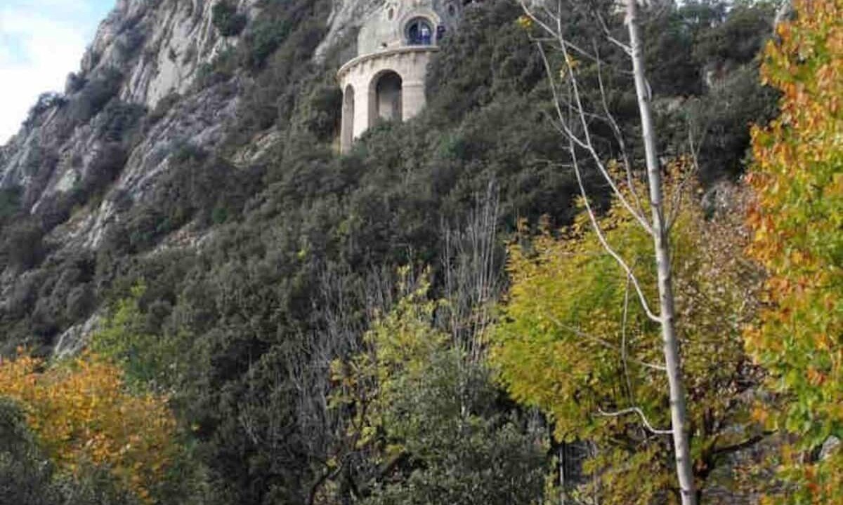 Photo of Others in Berga