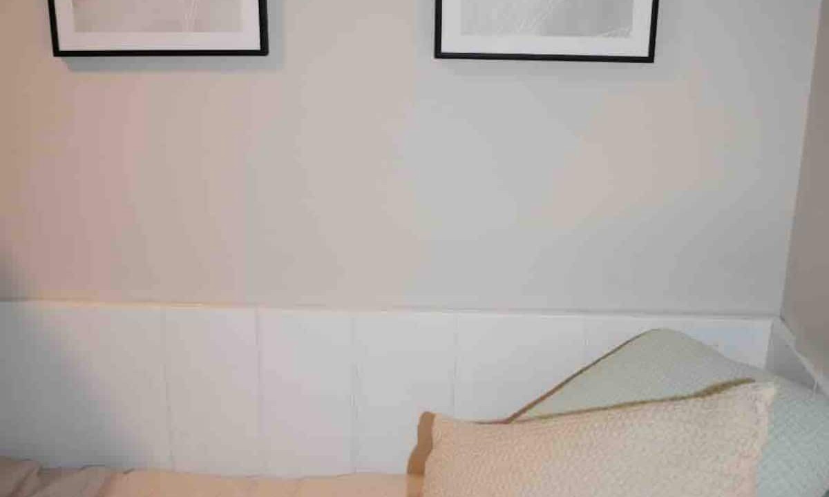 Photo of Bedroom in Berga