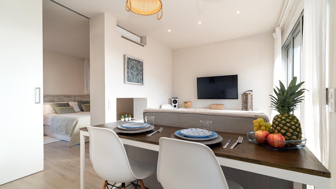Photo of Bedroom in Gava