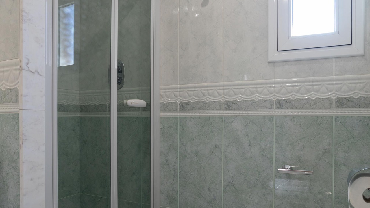 Photo of Bathroom in Vilassar de Dalt