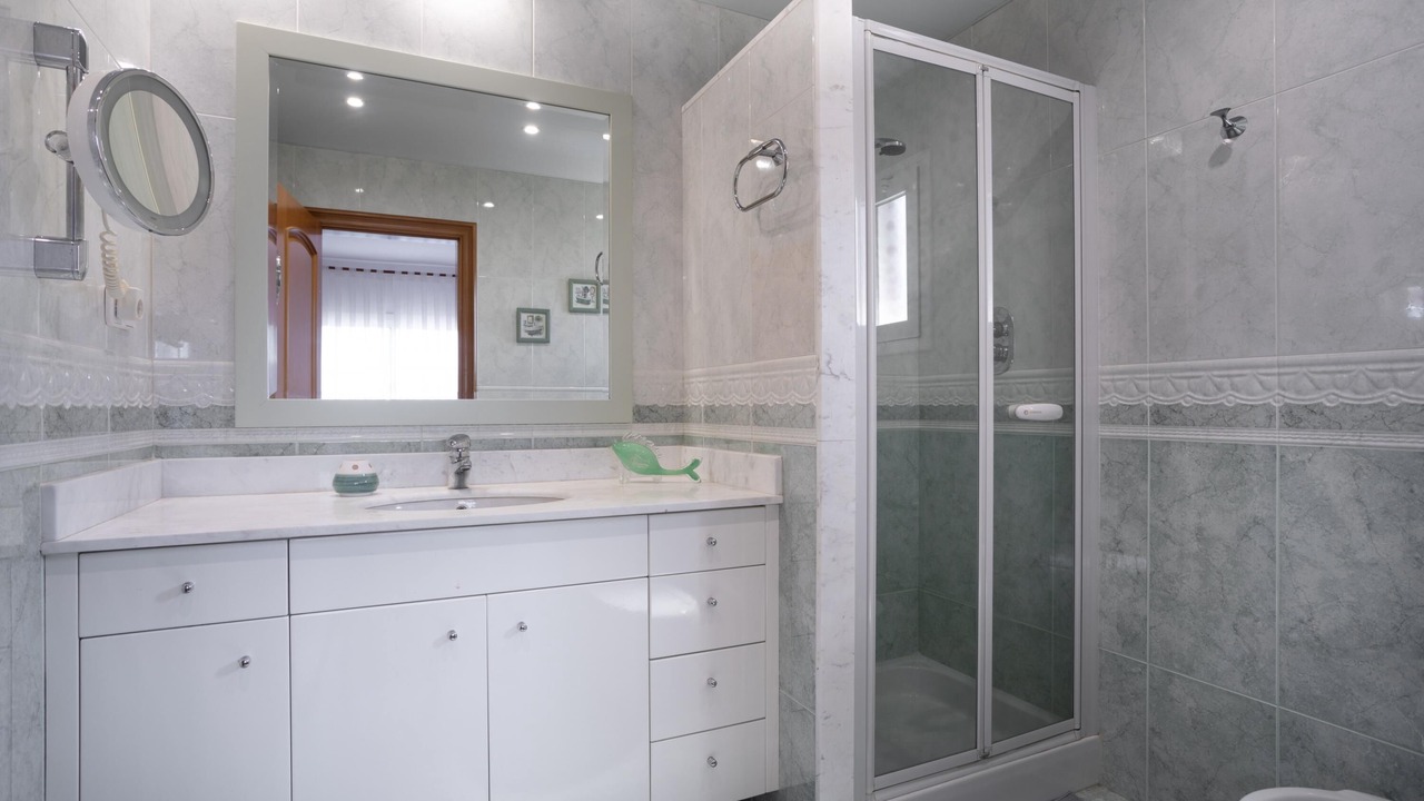 Photo of Bathroom in Vilassar de Dalt