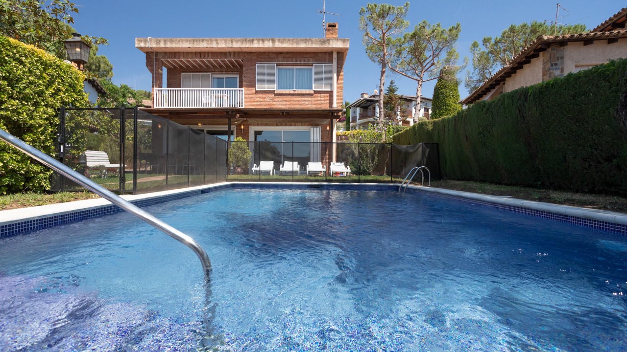 Photo of Outdoor in Vilassar de Dalt