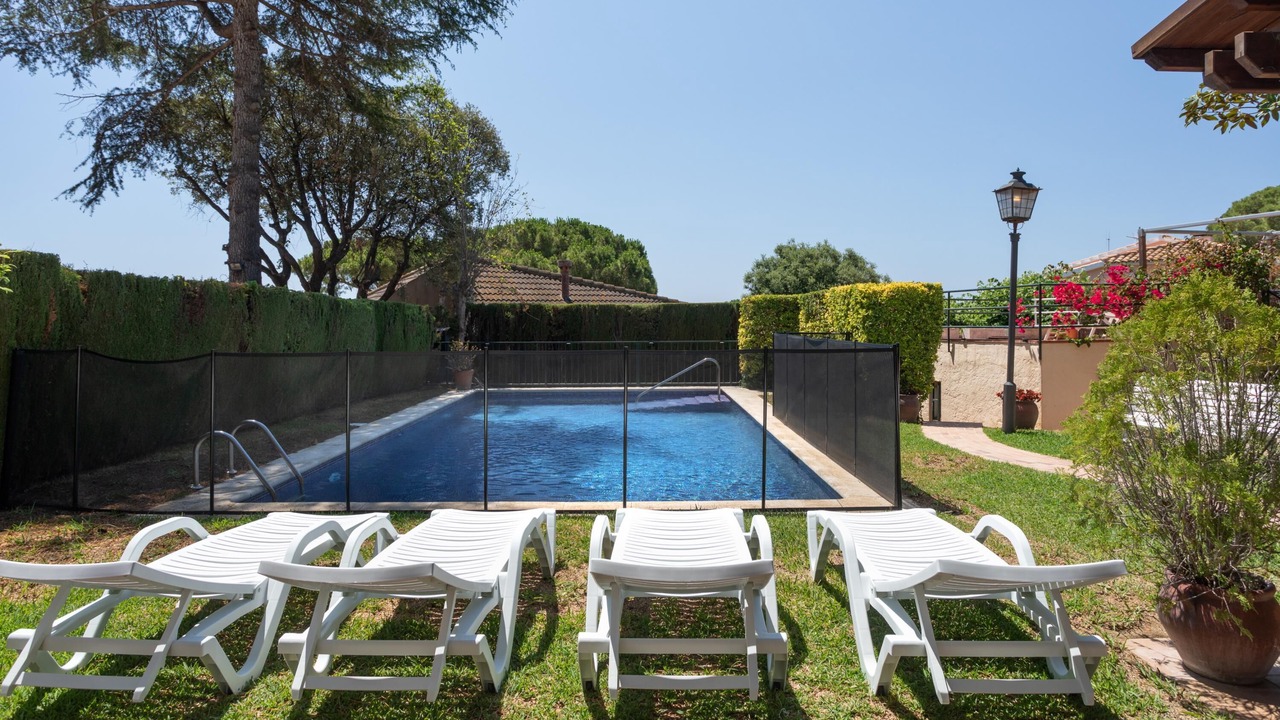 Photo of Outdoor in Vilassar de Dalt