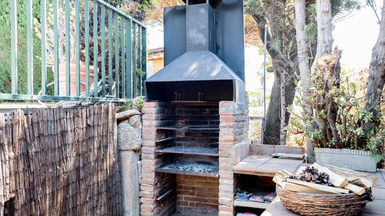 Photo of Outdoor in Vilassar de Dalt