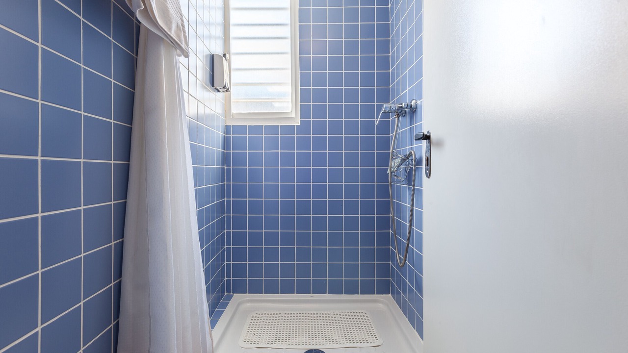 Photo of Bathroom in Can Trabal