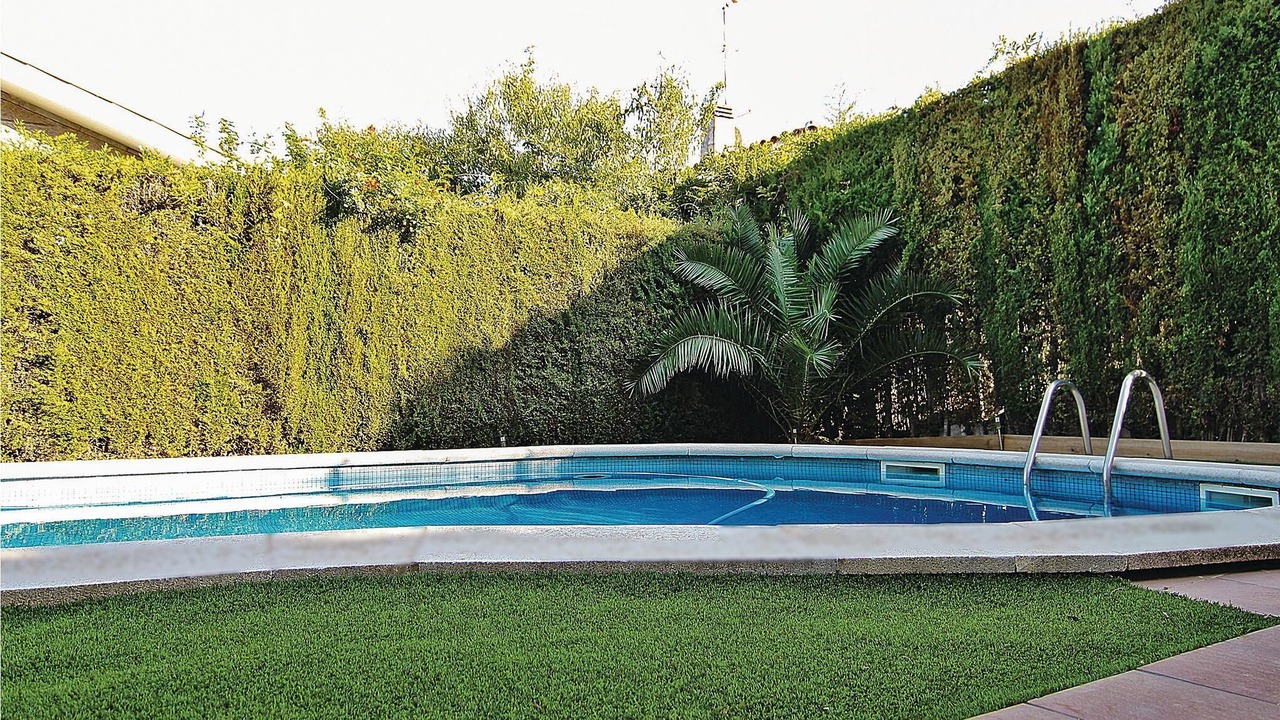 Photo of Outdoor in Alella