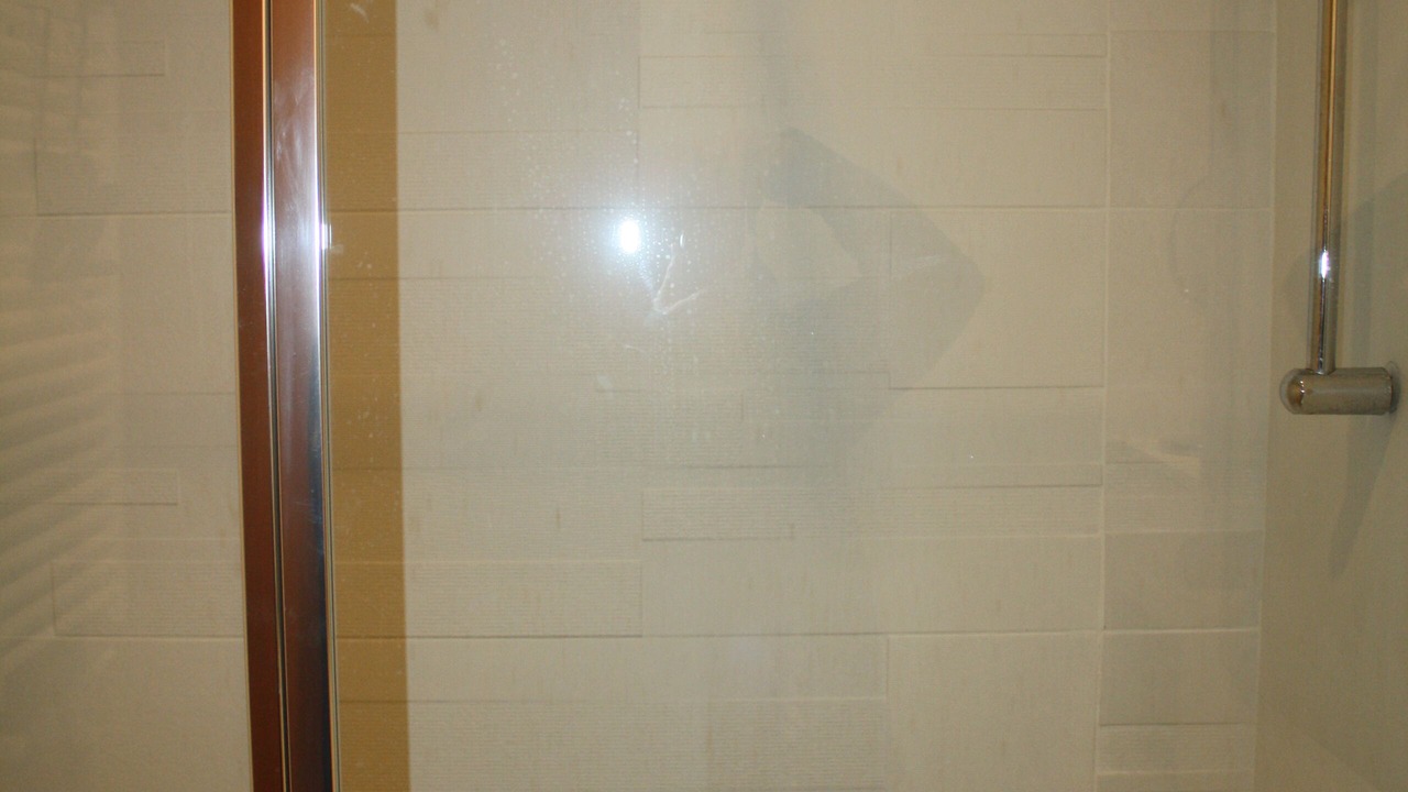 Photo of Bathroom in Masnou