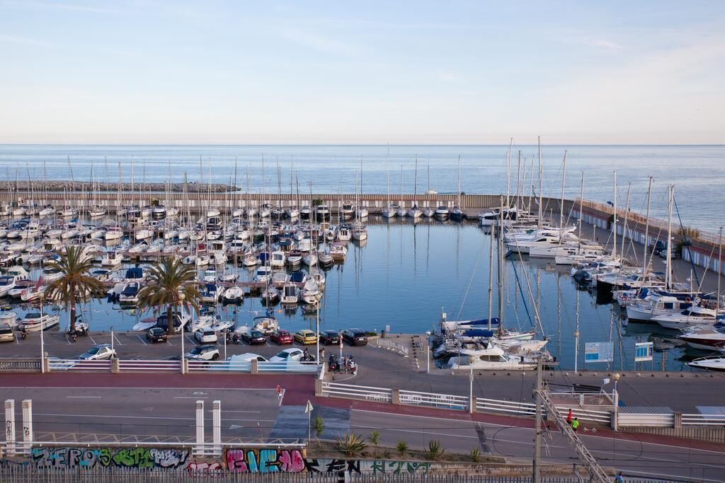 Photo of Others in Masnou