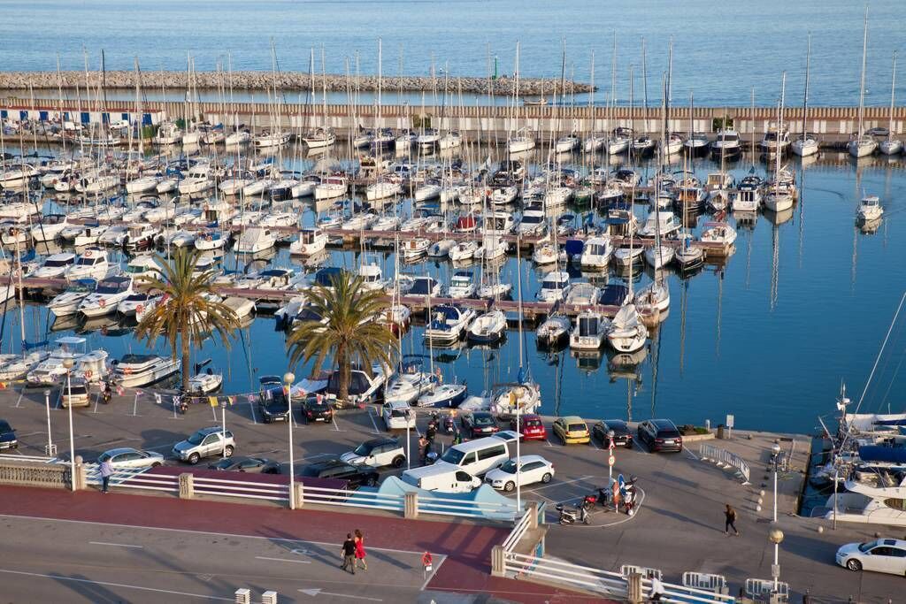 Photo of Others in Masnou