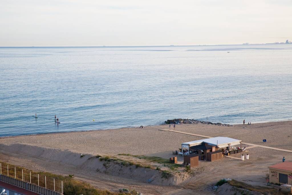 Photo of Others in Masnou
