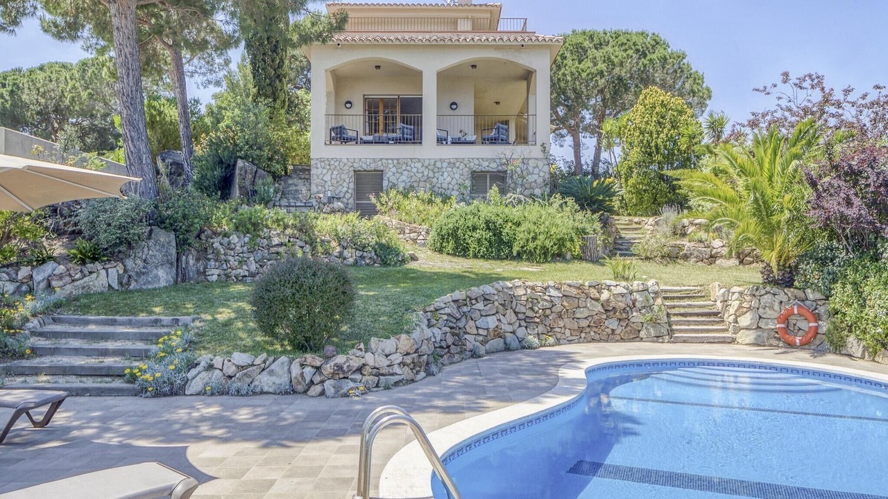 Photo of Outdoor in Arenys de Mar