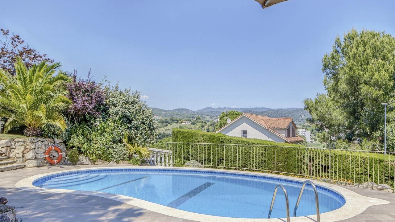 Photo of Outdoor in Arenys de Mar