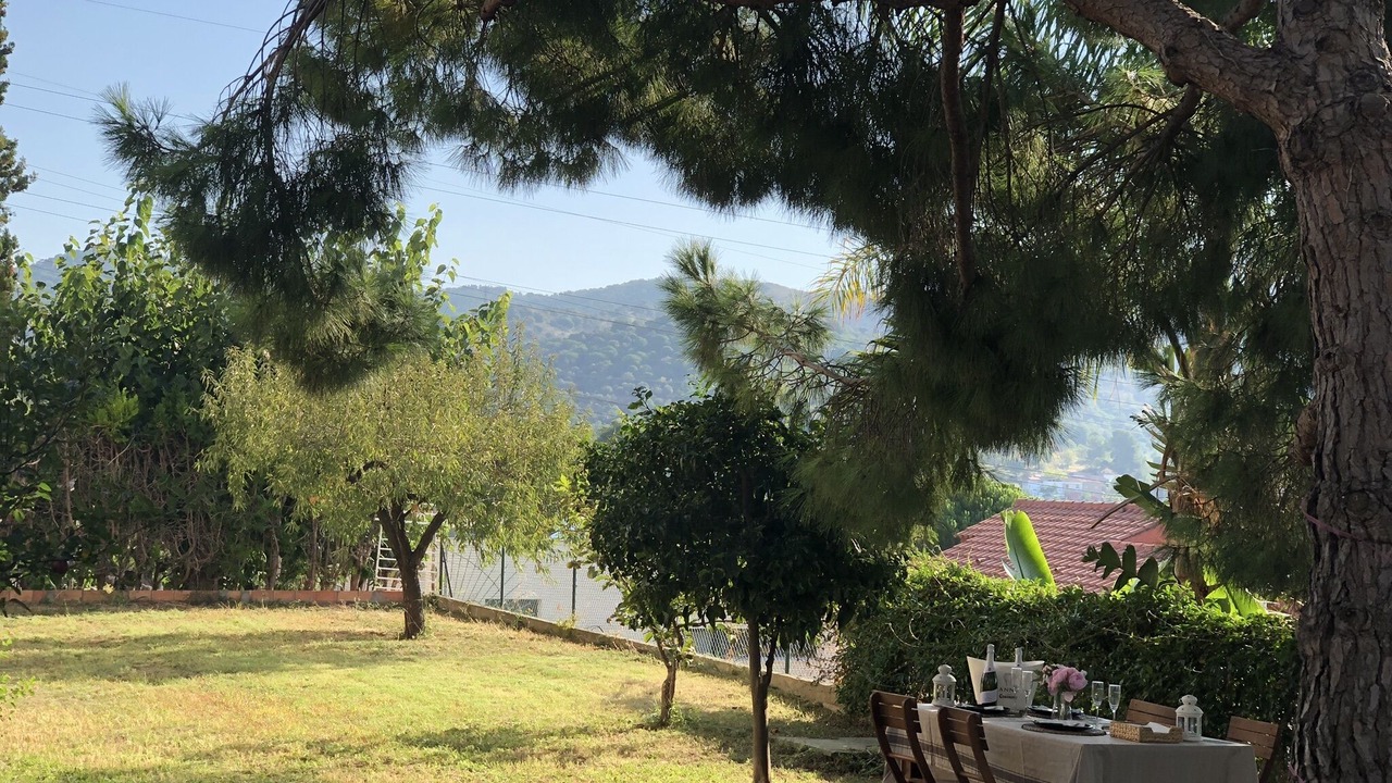 Photo of Outdoor in Sant Just Desvern