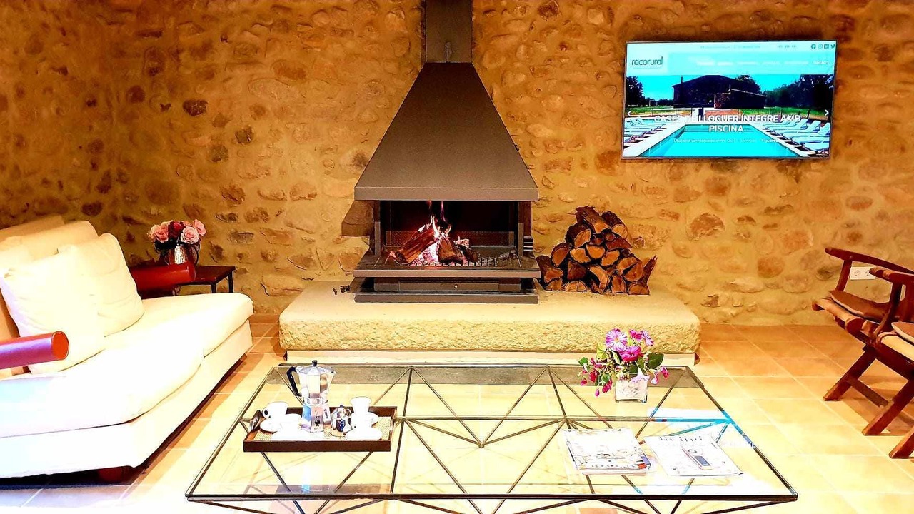 Photo of Bedroom in Queixas
