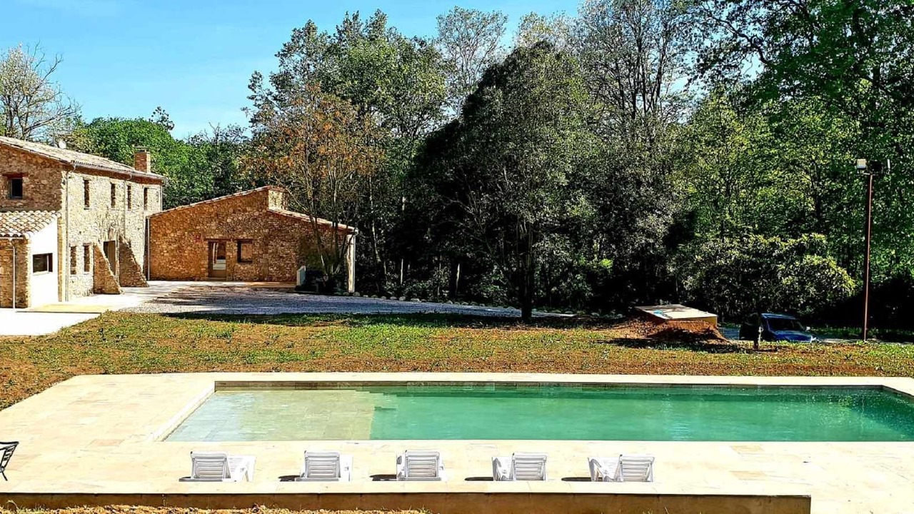 Photo of Outdoor in Queixas
