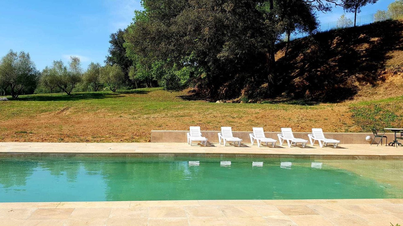 Photo of Outdoor in Queixas